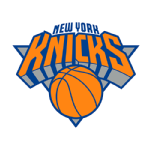 New York Knicks