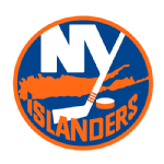 New York Islanders