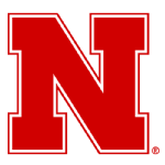 Nebraska