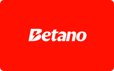 Betano