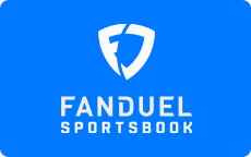 FanDuel