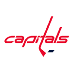 Washington Capitals