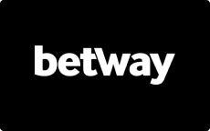 Betway