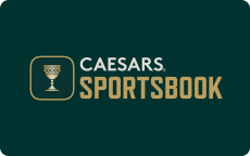 Caesars