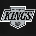 Los Angeles Kings