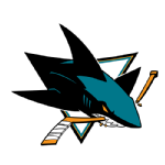 San Jose Sharks