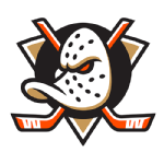 Anaheim Ducks