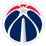 Washington Wizards