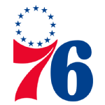 Philadelphia 76ers