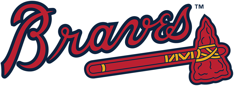 Atlanta Braves