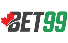 BET99