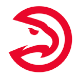 Atlanta Hawks