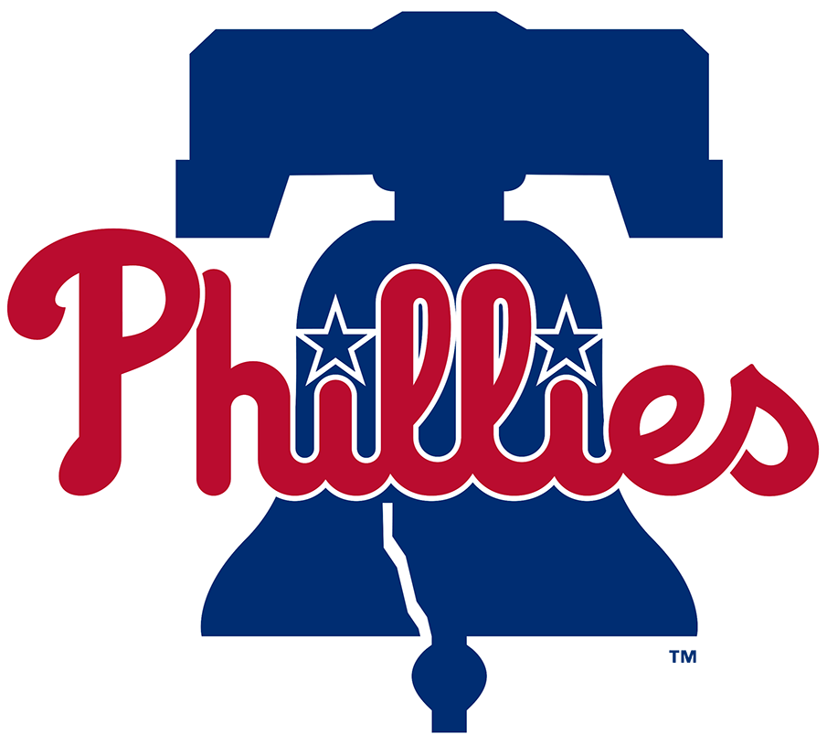 Philadelphia Phillies