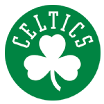 Boston Celtics