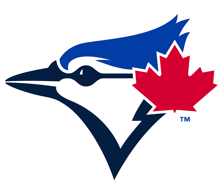 Toronto Blue Jays