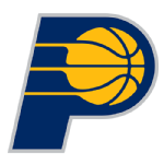 Indiana Pacers