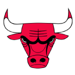 Chicago Bulls