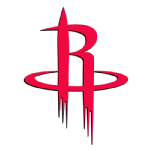 Houston Rockets