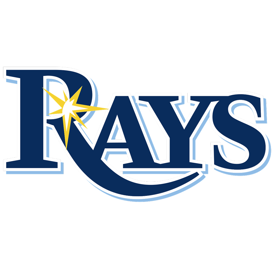 Tampa Bay Rays