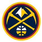 Denver Nuggets
