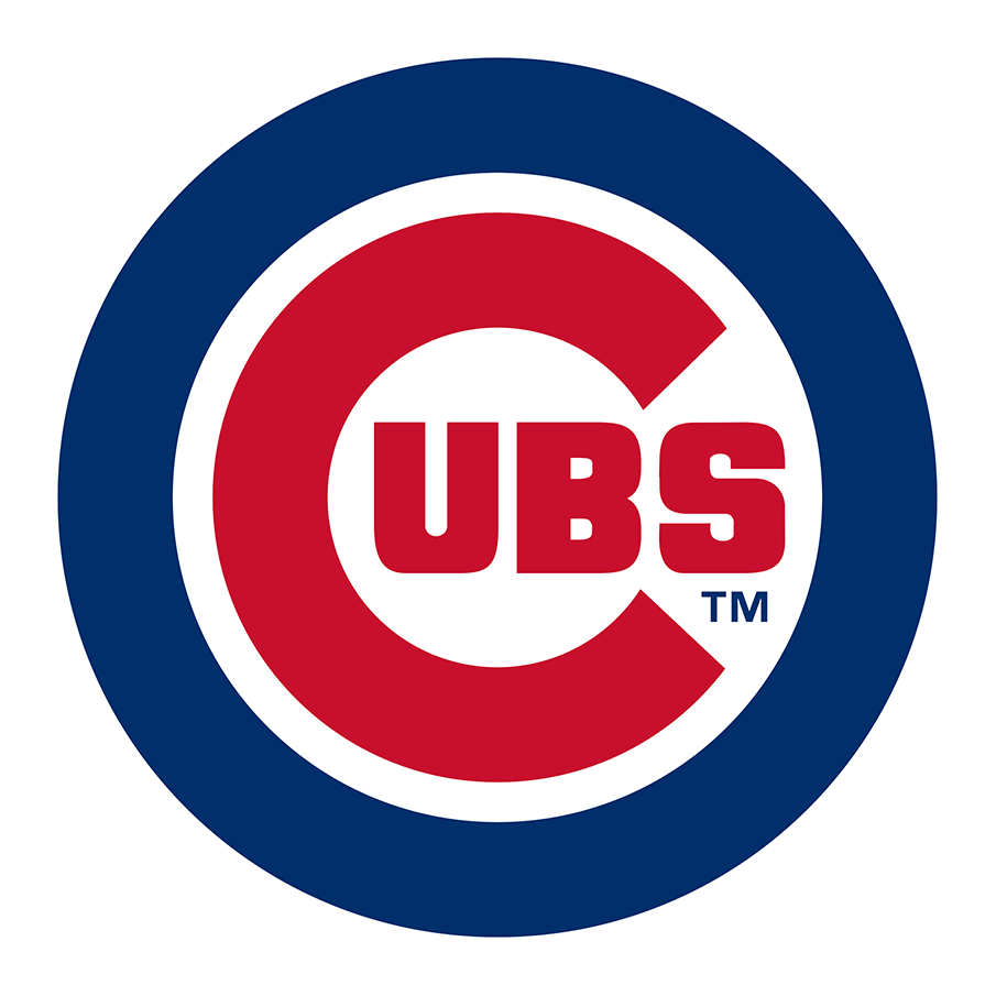 Chicago Cubs
