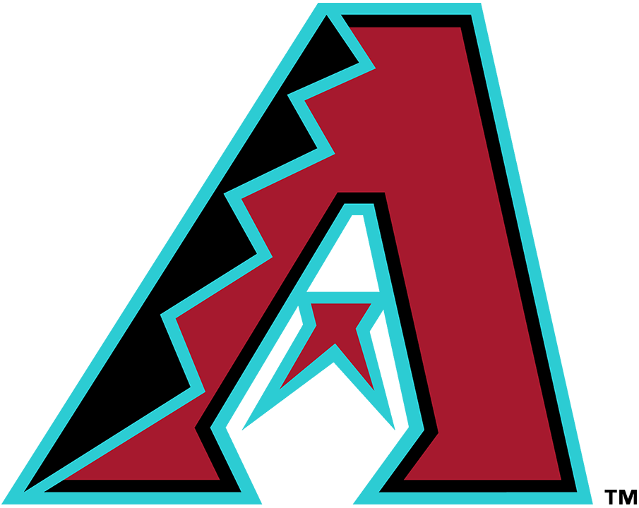 Arizona Diamondbacks