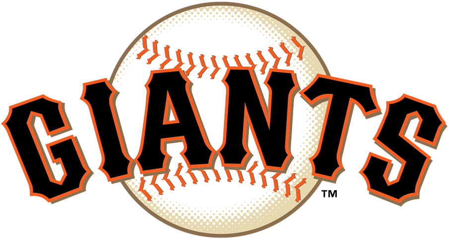 San Francisco Giants