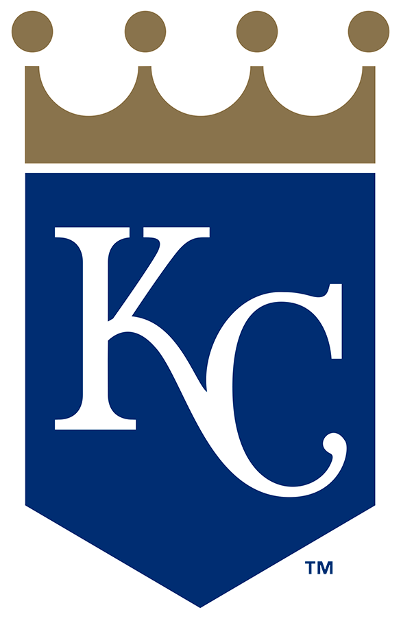 Kansas City Royals