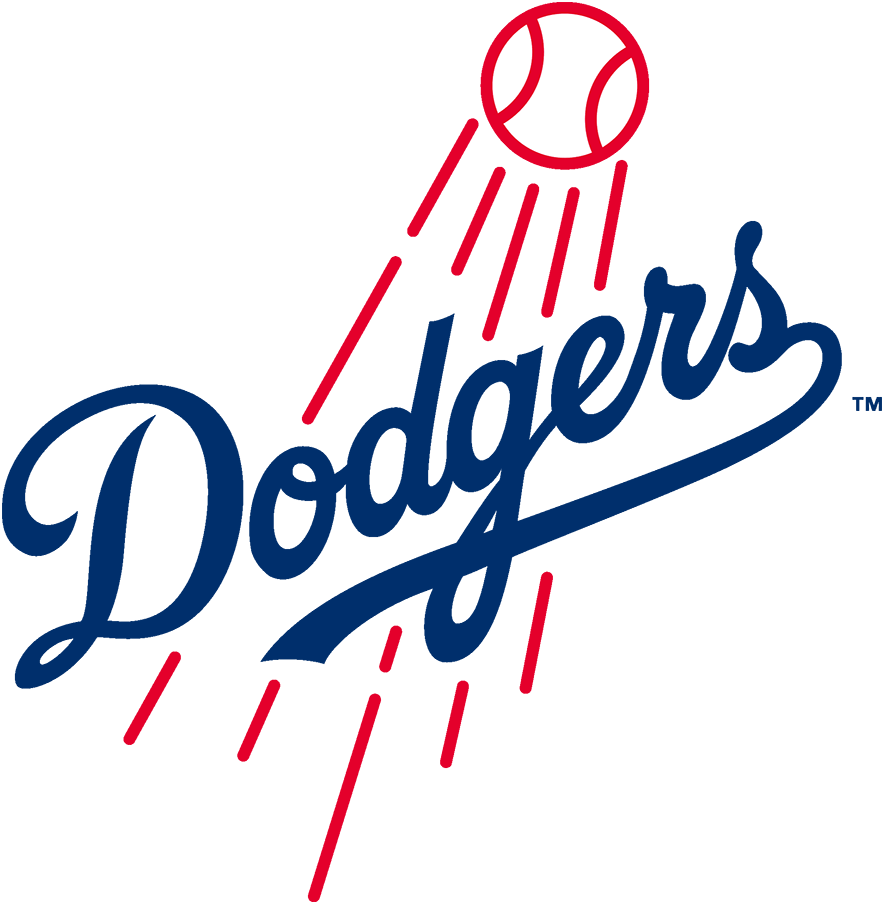 Los Angeles Dodgers