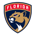 Florida Panthers