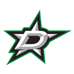 Dallas Stars