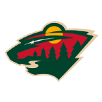 Minnesota Wild