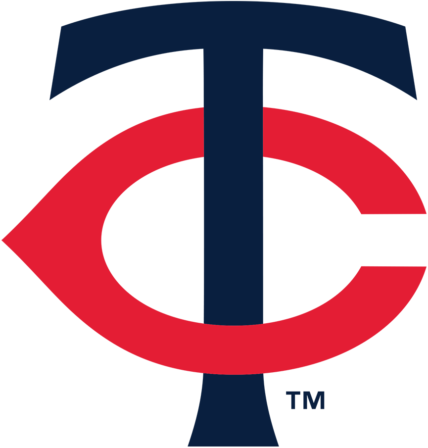 Minnesota Twins
