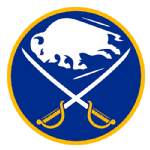 Buffalo Sabres