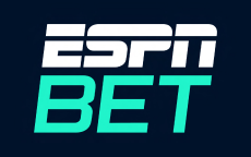 ESPN BET