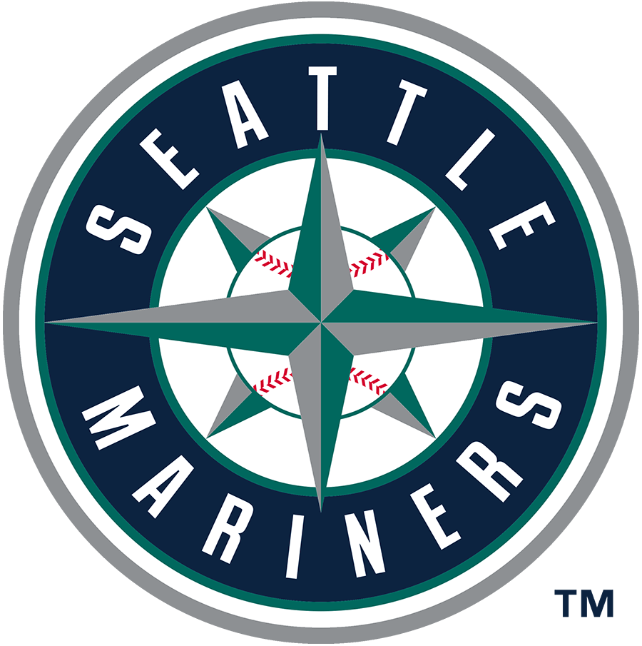 Seattle Mariners