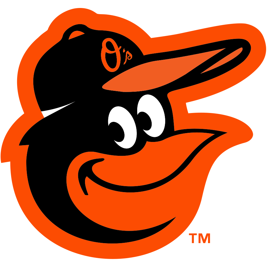 Baltimore Orioles