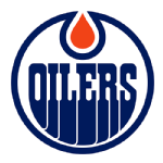 Edmonton Oilers
