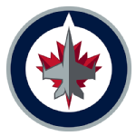 Winnipeg Jets