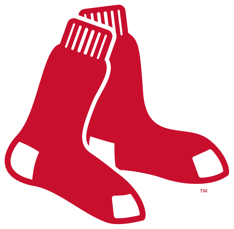 Boston Red Sox