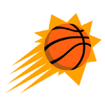 Phoenix Suns