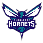 Charlotte Hornets