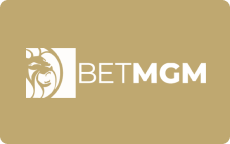BetMGM