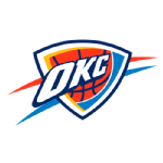 Oklahoma City Thunder