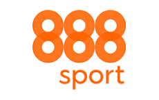 888sport
