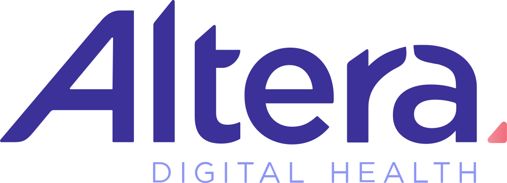 Altera Digital Health