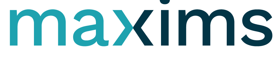 Maxims