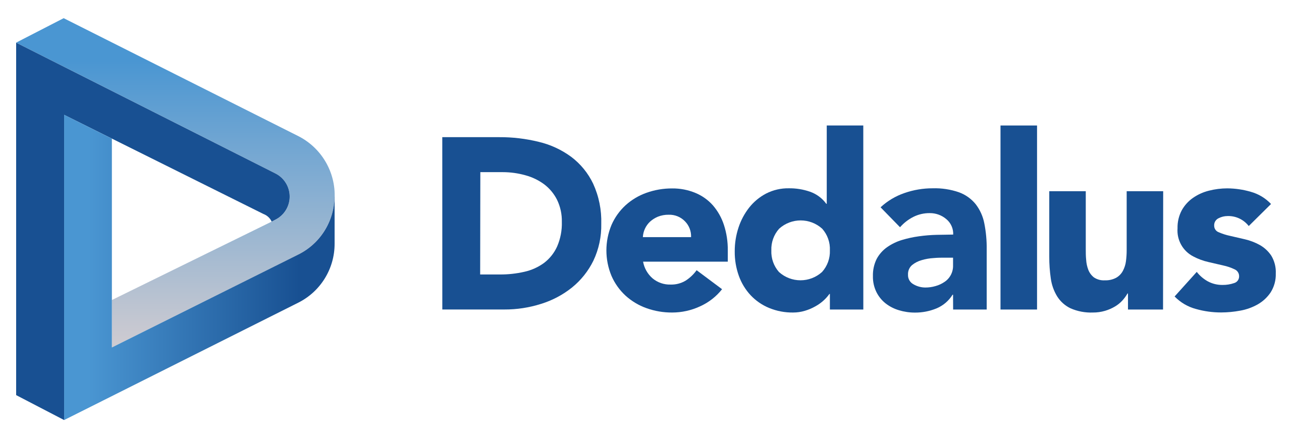 Dedalus