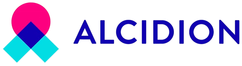 Alcidion