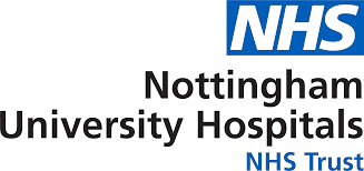 Nottingham University Hospitals NHS Trust
